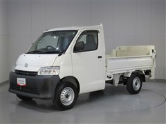 タウンエースT DX パワーリフト