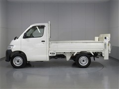 タウンエースT DX パワーリフト