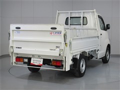 タウンエースT DX パワーリフト