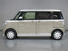 ムーヴキャンバス G メイクSA3