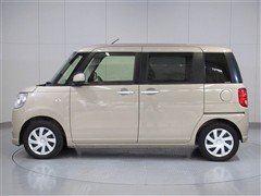 ムーヴキャンバス L SA3