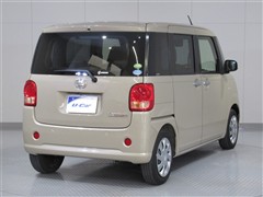 ムーヴキャンバス L SA3