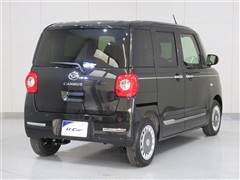 ムーヴキャンバス セオリー G