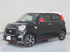 トヨタ　ピクシスジョイ S SA3