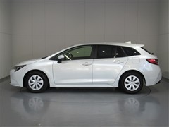 カローラツーリング G