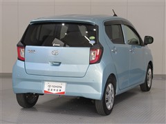 ピクシスエポック X SA3