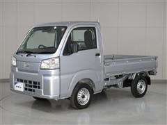 ダイハツ ハイゼットトラック スタンダード