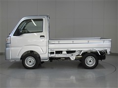 ハイゼットトラック スタンダード