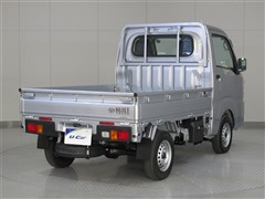 ハイゼットトラック スタンダード