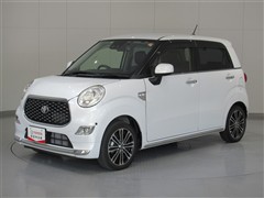 トヨタ ピクシスジョイFGSA3 プライム