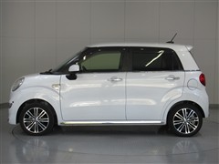 ピクシスジョイFGSA3 プライム