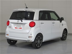 ピクシスジョイFGSA3 プライム