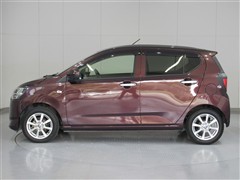 ピクシスエポック G SA3