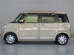 ムーヴキャンバスG メイク SA3