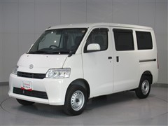 トヨタ タウンエースバン GL