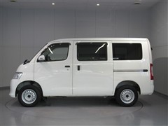 タウンエースバン GL