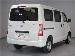 タウンエースバン GL