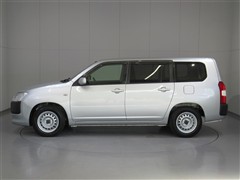プロボックスバン GL