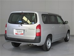 プロボックスバン GL