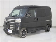アトレーバン RS