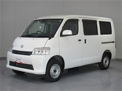 トヨタ タウンエースバン GL