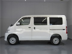 タウンエースバン GL