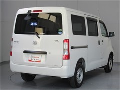 タウンエースバン GL