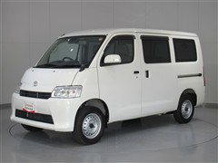 タウンエースバン GL