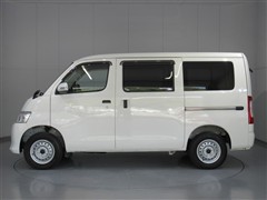 タウンエースバン GL