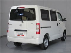 タウンエースバン GL