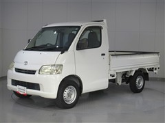 トヨタ ライトエースT DX Xエディション