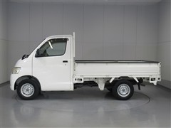 ライトエースT DX Xエディション