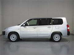 プロボックスバン GL