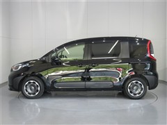 シエンタ HV Z
