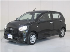 ダイハツ ミライース L SA3