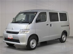 タウンエースバン GL