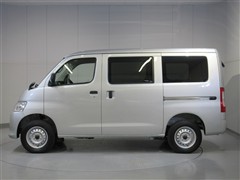 タウンエースバン GL
