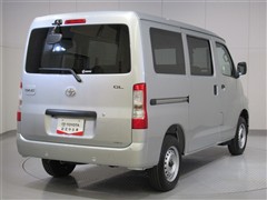 タウンエースバン GL