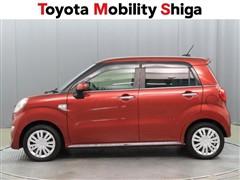 キャスト スタイルX LTD SA3