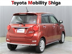 キャスト スタイルX LTD SA3