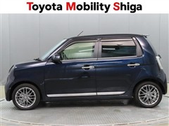 N-ONE プレミアム ツアラー