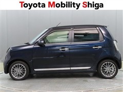 N-ONE プレミアム ツアラー