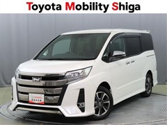 ノア SI ダブルバイビ-3