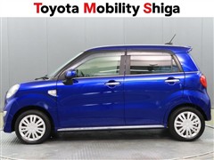 キャスト スタイルX SA2