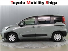 シエンタ ハイブリッド G