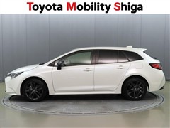 カローラツーリング WxB