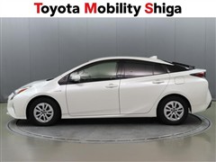 プリウス S セーフティ-プラス