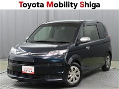 スペイド F クイーン2