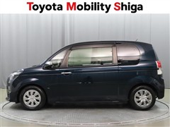 スペイド F クイーン2