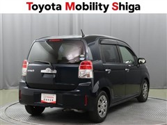 スペイド F クイーン2